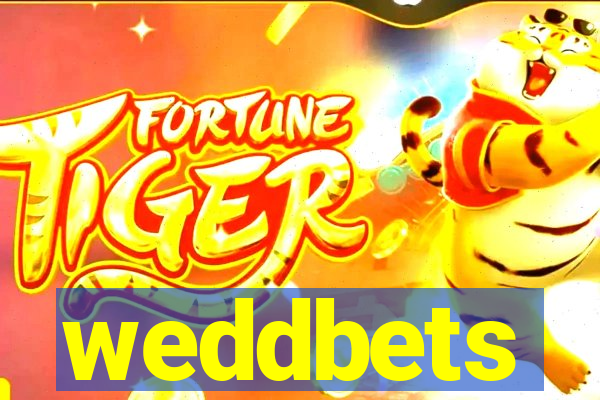 weddbets