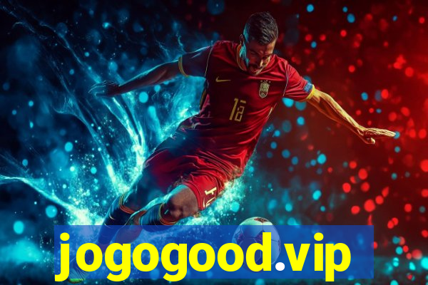 jogogood.vip