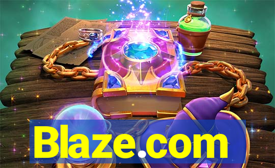 Blaze.com