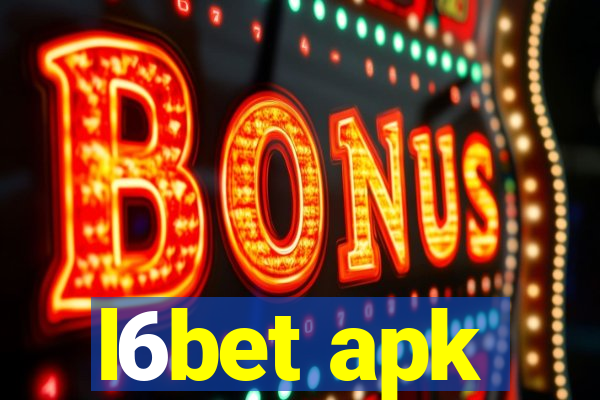 l6bet apk