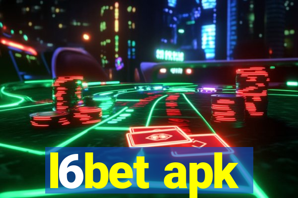 l6bet apk