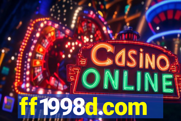 ff1998d.com