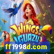 ff1998d.com