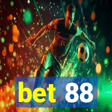 bet 88