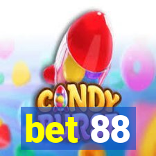 bet 88
