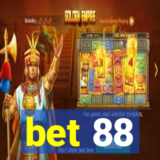 bet 88