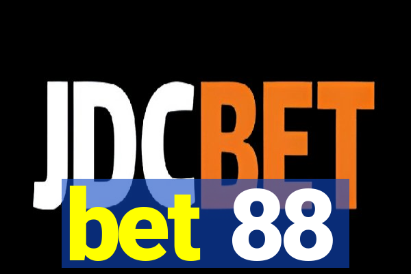 bet 88