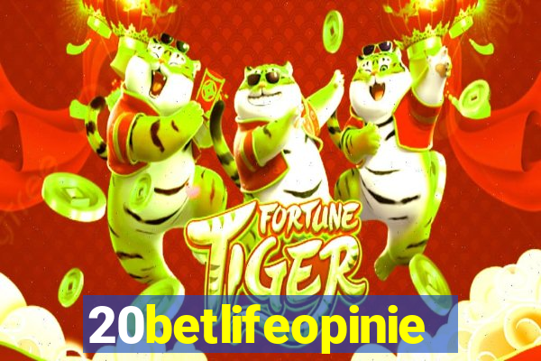 20betlifeopinie