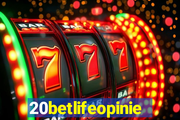 20betlifeopinie