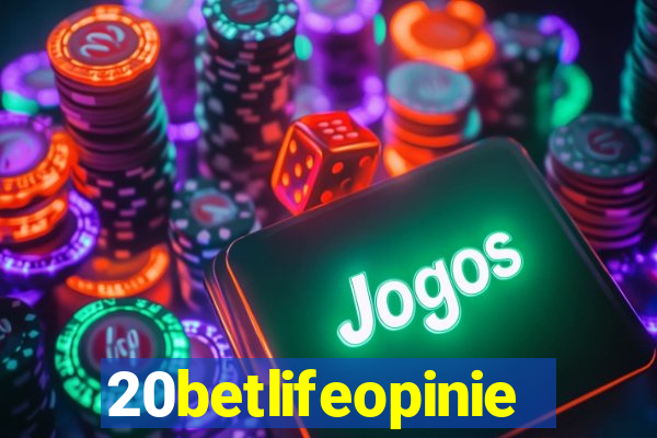 20betlifeopinie