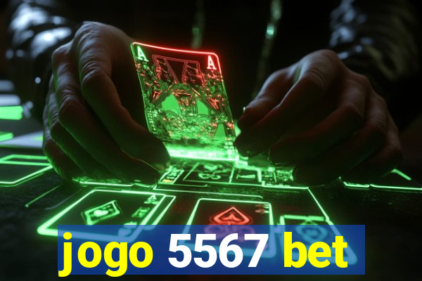 jogo 5567 bet