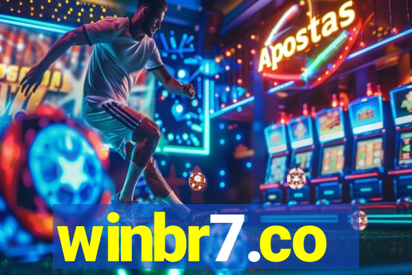 winbr7.co