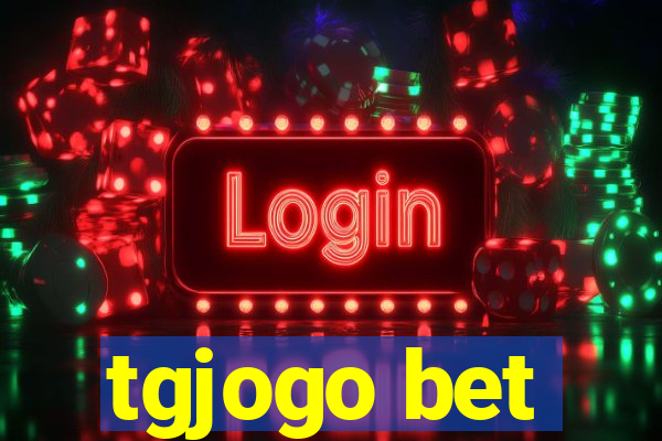 tgjogo bet