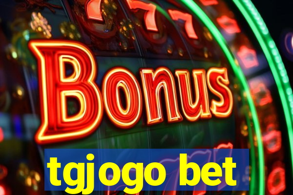 tgjogo bet