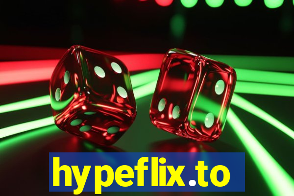 hypeflix.to