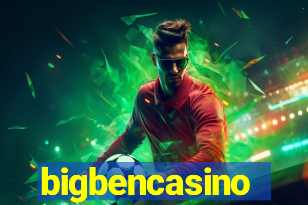 bigbencasino