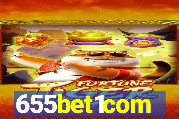 655bet1com