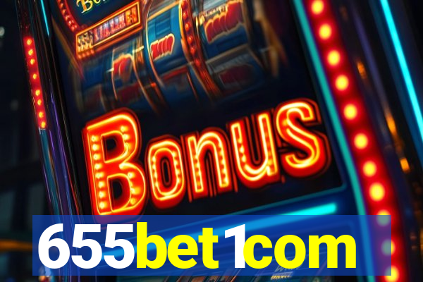 655bet1com