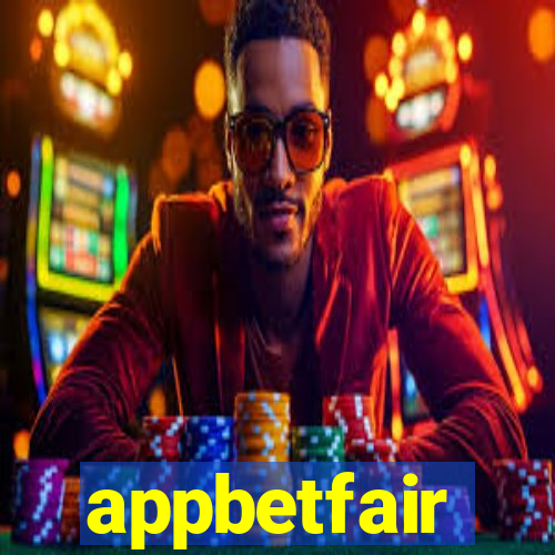 appbetfair