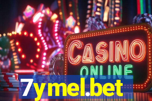 7ymel.bet