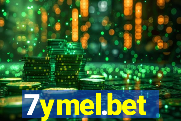 7ymel.bet