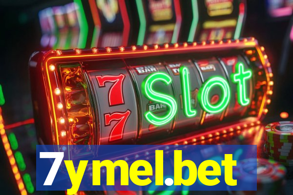 7ymel.bet