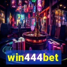 win444bet
