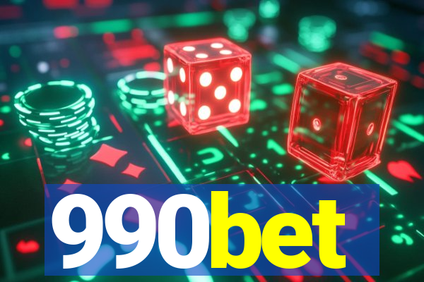 990bet