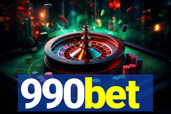 990bet