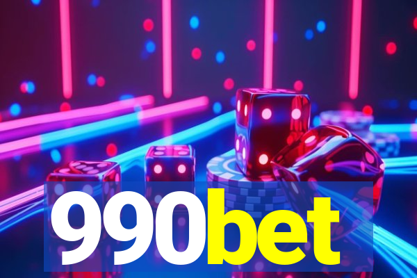 990bet