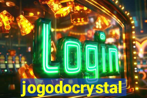 jogodocrystal