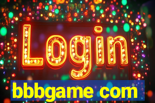 bbbgame com