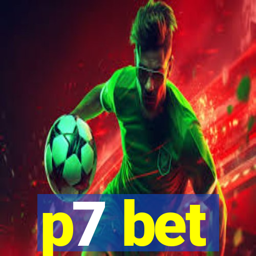 p7 bet