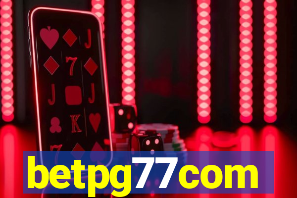 betpg77com