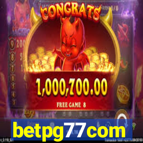 betpg77com