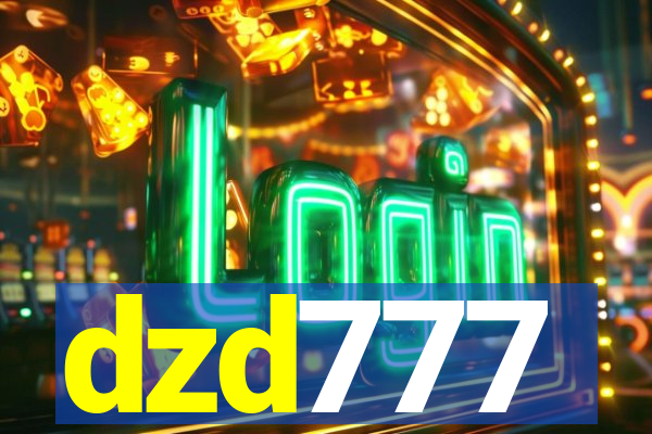 dzd777