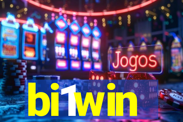 bi1win