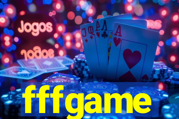 fffgame