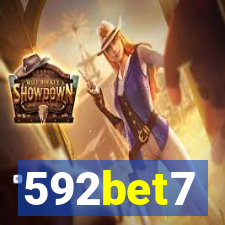 592bet7