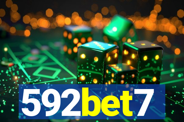 592bet7