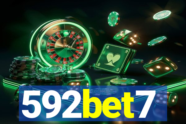 592bet7