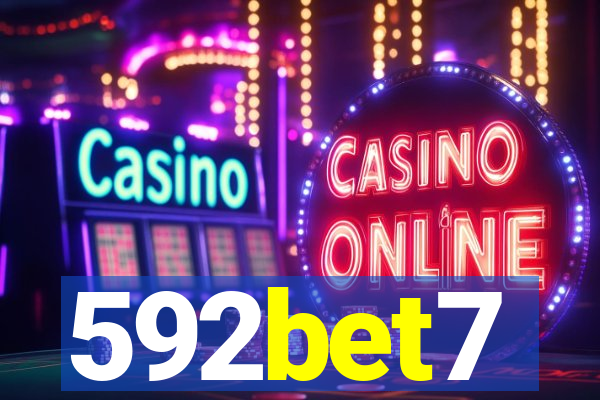 592bet7