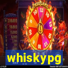 whiskypg