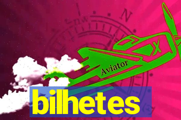 bilhetes motivacionais para imprimir