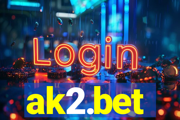 ak2.bet