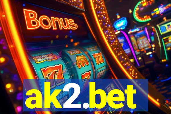ak2.bet