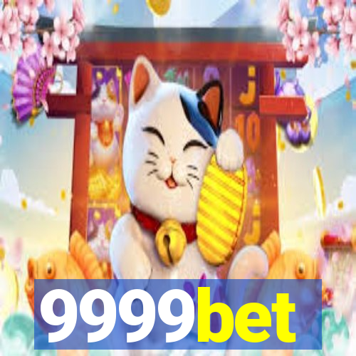 9999bet