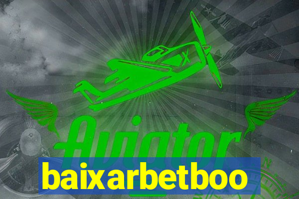 baixarbetboo