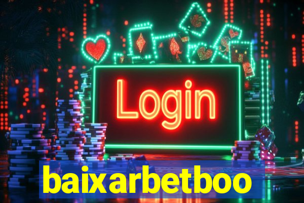 baixarbetboo