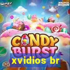 xvidios br